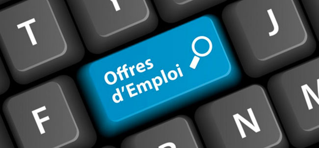 visuel-offres-emploi