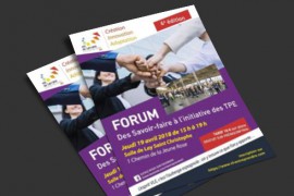 visuel-forum