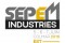 logo-SEPEM