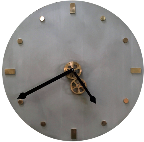 horloge