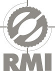 logo_RMI