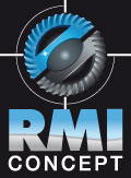 logo-RMI-concept