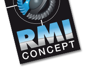 logo-RMI-concept