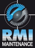 logo-RMI-maintenance
