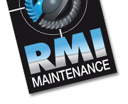 logo-RMI-maintenance