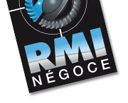 logo-RMI-negoce