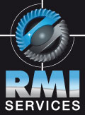 logo-RMI-services