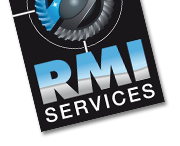 logo-RMI-services