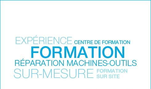 visuel-formation