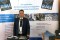 stand-RMI-concept